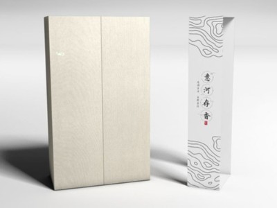 紙盒定制廠家告訴你，精美的茶葉包裝盒怎么設(shè)計(jì)