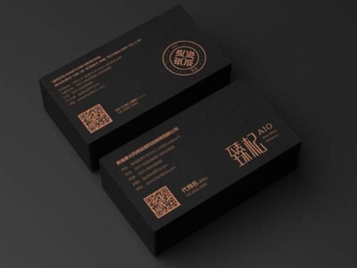 濟南禮盒定制廠家催客戶下單，是因為缺錢嗎？