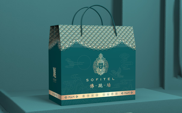 濟(jì)南禮品盒定制廠(chǎng)家