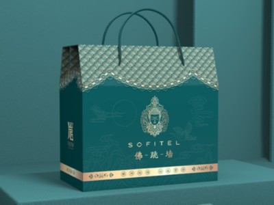 如何從眾多年貨禮盒中挑選，濟(jì)南禮品盒定制廠家教你幾招！