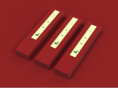 打造高性價比包裝盒，濟南包裝盒廠家如何做到的？