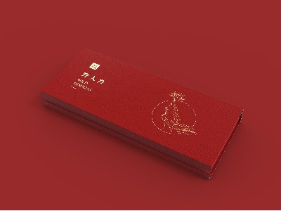 厲害了，我的天！看濟(jì)南包裝盒廠家設(shè)計(jì)的盒子顏值爆表！