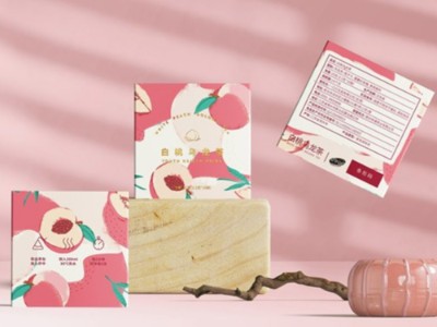 來濟南紙盒定制廠家，看清時尚風(fēng)格的花茶包裝盒設(shè)計