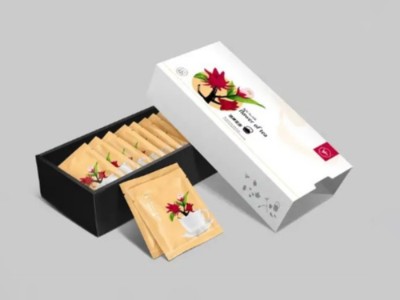 紙盒定制廠家告訴你，在花茶包裝盒設(shè)計(jì)中吸引消費(fèi)者的是...