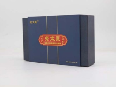 透過(guò)細(xì)節(jié)看，禮品包裝盒定制廠家是否偷工減料了？