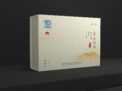 濟(jì)南禮品盒廠家淺談，包裝盒定制對(duì)產(chǎn)品品牌傳播的影響