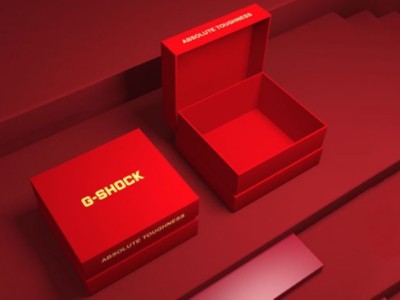 敲黑板，包裝盒定制在印刷選料中會(huì)掉入哪些“陷阱”？