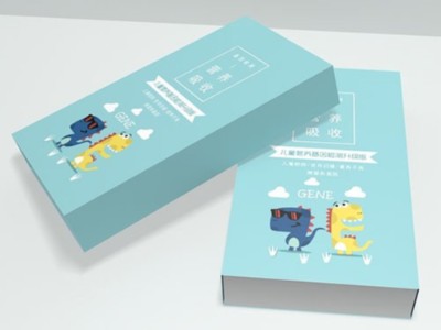 濟(jì)南禮盒廠家告訴大家，如何提高產(chǎn)品的銷量