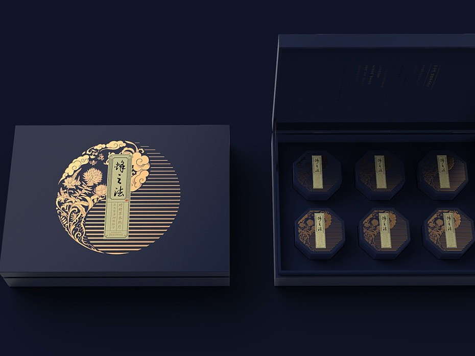 保健品包裝盒_山東包裝盒定制廠(chǎng)家_濟(jì)南恒印包裝有限公司