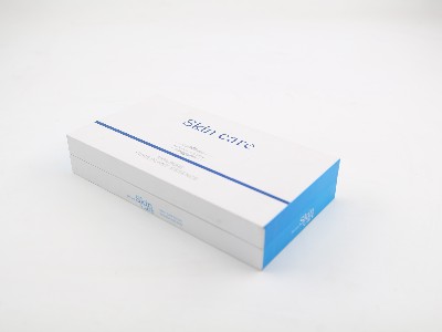 要淡定！不生氣！濟(jì)南包裝盒廠家告訴你什么樣的包裝盒不會開膠