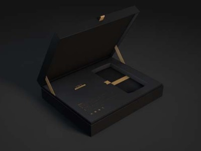 在這個(gè)看臉的時(shí)代，如何設(shè)計(jì)化妝品包裝盒
