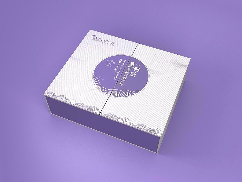 化妝品包裝盒_濟(jì)南包裝盒定制廠(chǎng)家_濟(jì)南恒印包裝有限公司 化妝品包裝盒_濟(jì)南包裝盒定制廠(chǎng)家_濟(jì)南恒印包裝有限公司