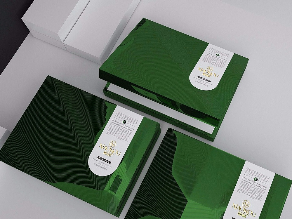 化妝品包裝盒_濟(jì)南包裝盒定制廠_濟(jì)南恒印包裝有限公司 化妝品包裝盒_濟(jì)南包裝盒定制廠_濟(jì)南恒印包裝有限公司