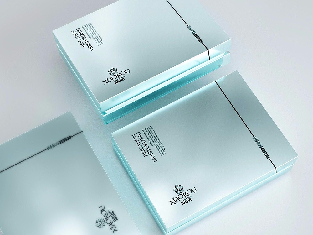 化妝品包裝盒_濟(jì)南包裝盒定制廠_濟(jì)南恒印包裝有限公司 化妝品包裝盒_濟(jì)南包裝盒定制廠_濟(jì)南恒印包裝有限公司