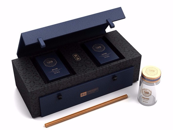 保健品包裝盒_濟(jì)南包裝盒生產(chǎn)廠(chǎng)_濟(jì)南恒印包裝有限公司