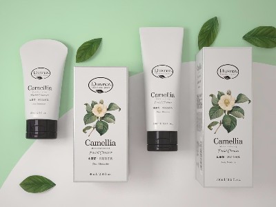 卡紙盒_濟(jì)南包裝盒廠(chǎng)家_濟(jì)南恒印包裝有限公司