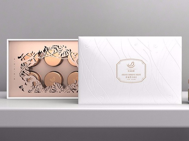 保健品包裝盒_山東包裝盒生產(chǎn)廠_濟(jì)南恒印包裝有限公司 保健品包裝盒_山東包裝盒生產(chǎn)廠_濟(jì)南恒印包裝有限公司