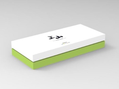 禮品包裝盒廠家建議您，選擇這項(xiàng)工藝，讓您的茶葉包裝盒最搶眼！