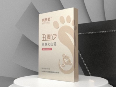 濟南包裝盒廠家分析，在卡紙盒定制過程中需要注意哪些事項？