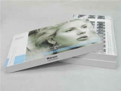 【濟(jì)南】別選了，快去恒印包裝官網(wǎng)，定制化妝品包裝盒