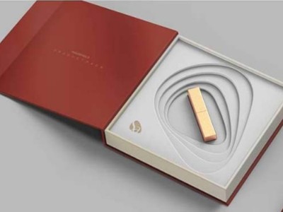 彩盒生產(chǎn)廠家教你，如何設(shè)計產(chǎn)品包裝盒？