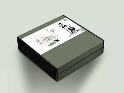 在全民定制的時(shí)代，茶葉包裝盒印刷你真的知道嗎？