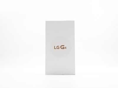 濟(jì)南包裝盒生產(chǎn)廠家成為80后、90后和00后的“新寵”