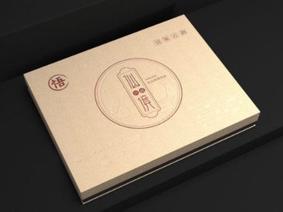 在面對(duì)三家包裝盒定做廠家時(shí)，該如何做出選擇？