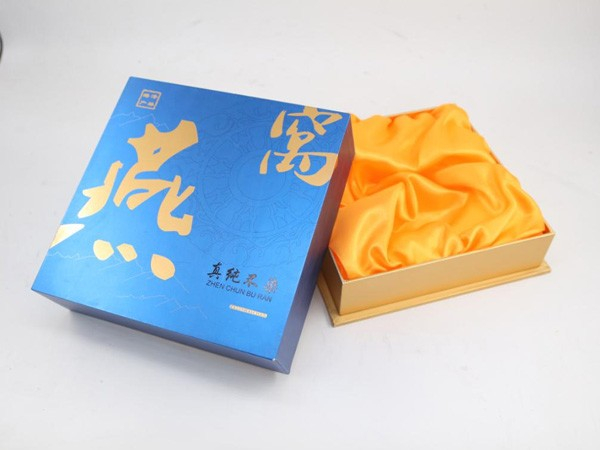 包裝設(shè)計(jì)對(duì)于品牌發(fā)展有什么作用？