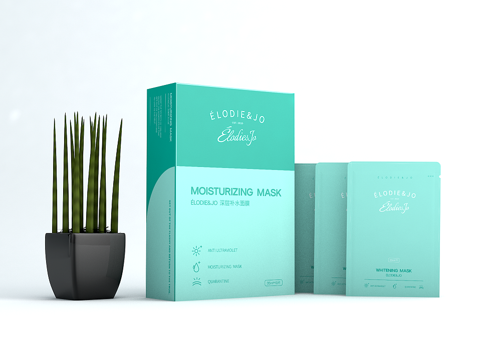 化妝品套盒_濟(jì)南包裝盒生產(chǎn)廠家_濟(jì)南恒印包裝有限公司 化妝品套盒_濟(jì)南包裝盒生產(chǎn)廠家_濟(jì)南恒印包裝有限公司