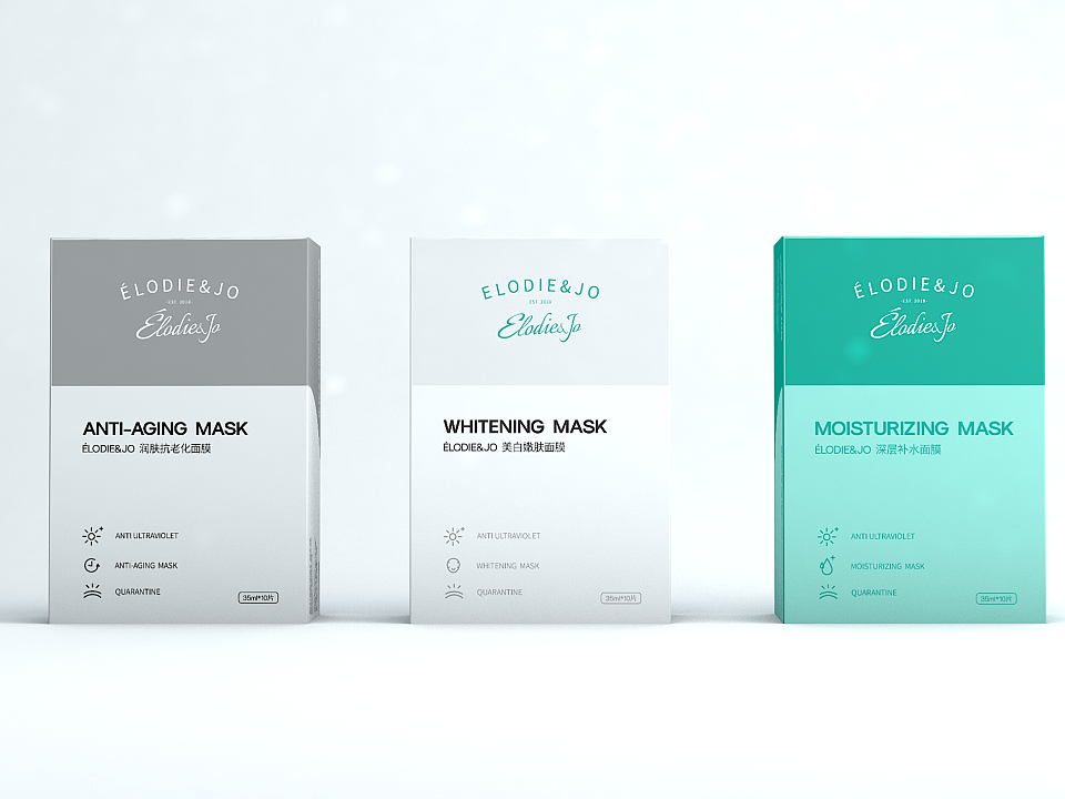 化妝品套盒_濟(jì)南包裝盒生產(chǎn)廠家_濟(jì)南恒印包裝有限公司 化妝品套盒_濟(jì)南包裝盒生產(chǎn)廠家_濟(jì)南恒印包裝有限公司