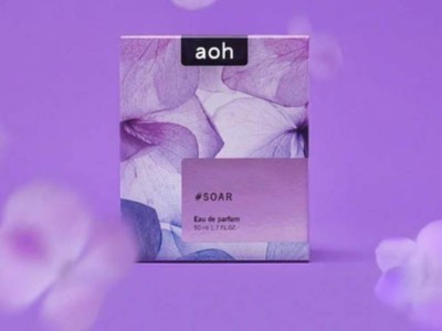 精美的包裝盒可以提高銷量，這幾款化妝品包裝盒你喜歡嗎？