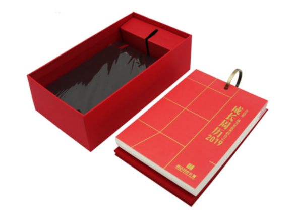 周歷設(shè)計廠家_周歷印刷廠家_恒印包裝 周歷設(shè)計廠家_周歷印刷廠家_恒印包裝