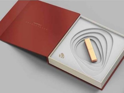 濟(jì)南包裝盒廠家提醒，化妝品包裝盒應(yīng)該這樣做
