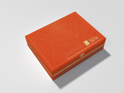 燕窩禮盒定做_包裝盒廠家_滋補(bǔ)品包裝盒