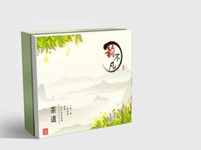 濟(jì)南禮品盒廠家手把手教你，如何把產(chǎn)品包裝做好？