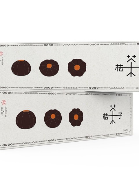 濟(jì)南茶葉禮盒廠家偷偷告訴您，這項(xiàng)工作的重要性！