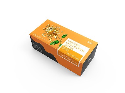 產(chǎn)品沒賣點？茶葉包裝盒你選對了嗎？