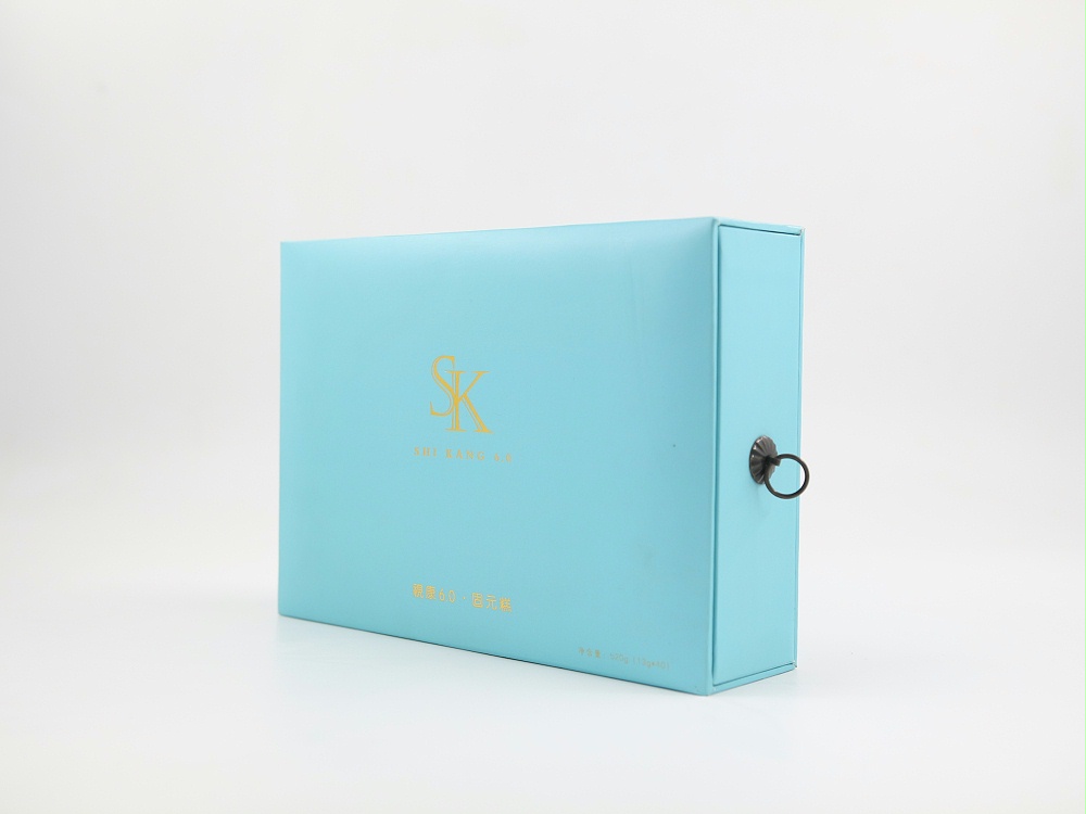 保健品套盒_山東包裝盒廠家_濟(jì)南恒印包裝有限公司 保健品套盒_山東包裝盒廠家_濟(jì)南恒印包裝有限公司