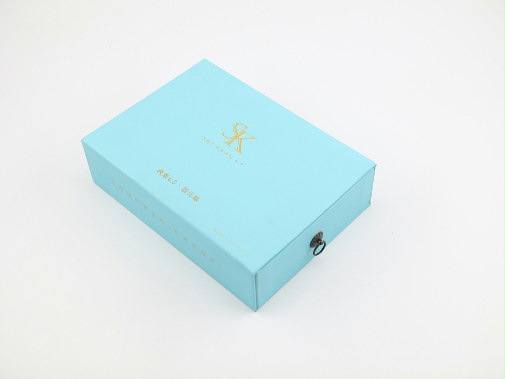 保健品套盒_山東包裝盒廠家_濟(jì)南恒印包裝有限公司 保健品套盒_山東包裝盒廠家_濟(jì)南恒印包裝有限公司