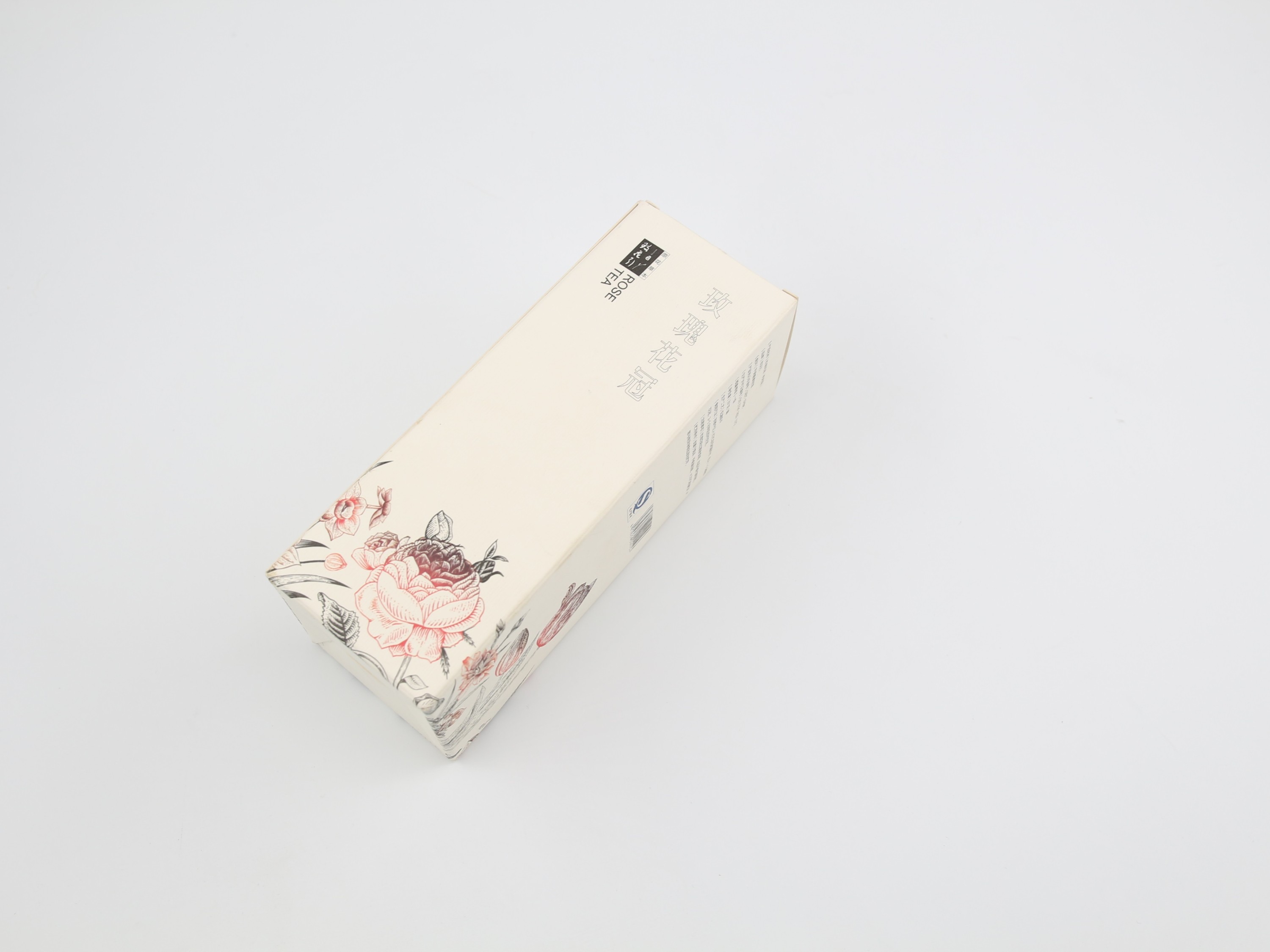 茶葉通用包裝和定制包裝如何選？濟(jì)南茶葉包裝盒生產(chǎn)廠家為您解答