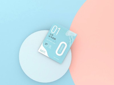 濟(jì)南包裝盒廠家談?wù)劵瘖y品包裝設(shè)計需要注重哪些元素？