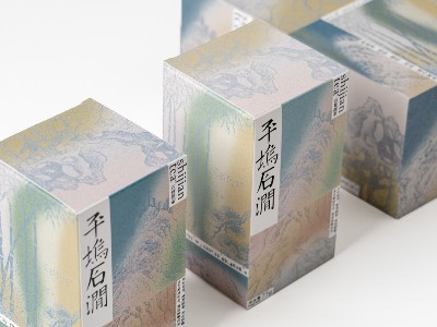 茶葉禮盒包裝定制前做好這4點，幫你避開各種包裝坑