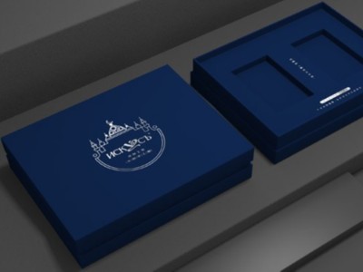 禮品盒定制廠家分析，如何讓您的包裝盒定制在同類產(chǎn)品中脫穎而出？