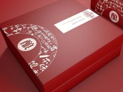 濟南禮盒廠家告訴大家，包裝盒打樣收取打樣費的原因？