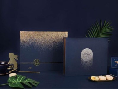 濟(jì)南月餅包裝盒廠家設(shè)計(jì)分享，三款不同風(fēng)格的月餅禮盒