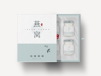 濟(jì)南保健品包裝盒廠家，如何設(shè)計保健品包裝盒，才能打動消費者？