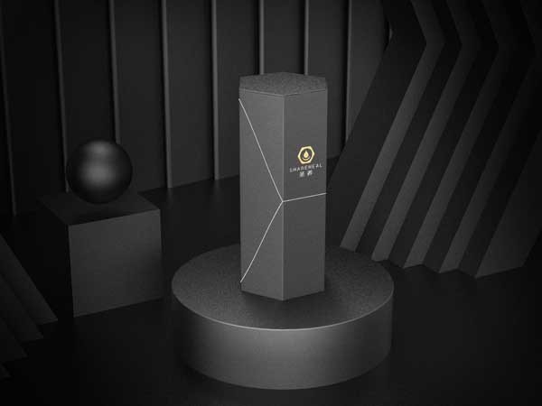 圣養(yǎng)茶葉包裝盒_濟(jì)南包裝盒廠家_濟(jì)南恒印包裝有限公司 圣養(yǎng)茶葉包裝盒_濟(jì)南包裝盒廠家_濟(jì)南恒印包裝有限公司