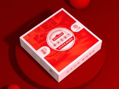 濟(jì)南禮盒廠家告訴大家，如何讓消費(fèi)者一眼看到自家的產(chǎn)品