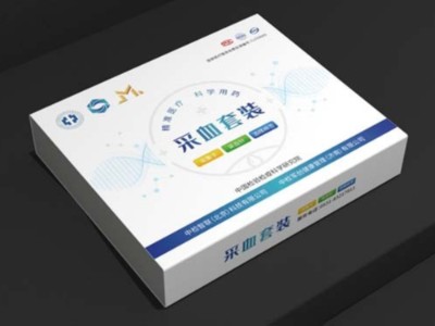 濟(jì)南紙盒定制廠家，在制作過(guò)程中如何才能確保硬度？